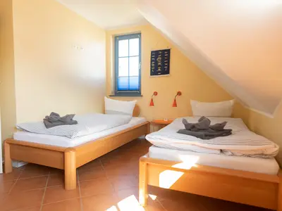 Ferienhaus für 6 Personen (70 m²) in Zingst 7/10