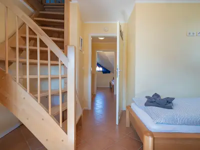 Ferienhaus für 6 Personen (70 m²) in Zingst 10/10