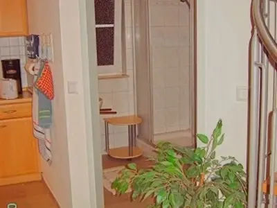 Ferienhaus für 4 Personen (71 m²) in Zingst (Ostseebad) 5/9