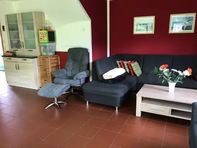 Ferienhaus für 5 Personen (99 m²) in Zingst (Ostseebad) 6/10