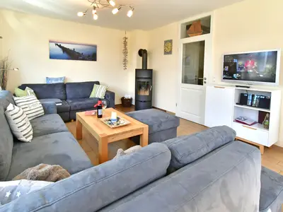 Ferienhaus für 8 Personen (101 m²) in Zingst 4/10