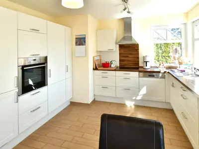 Ferienhaus für 8 Personen (101 m²) in Zingst 7/10