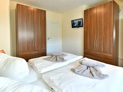 Ferienhaus für 8 Personen (101 m²) in Zingst 9/10