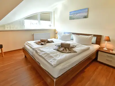 Ferienhaus für 8 Personen (101 m²) in Zingst 10/10