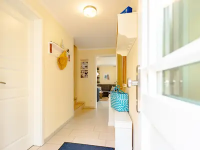 Ferienhaus für 8 Personen (115 m²) in Zingst (Ostseebad) 8/10