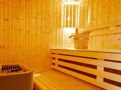 Ferienhaus für 8 Personen (115 m²) in Zingst (Ostseebad) 10/10