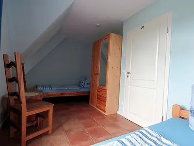 Ferienhaus für 5 Personen (92 m²) in Zingst 9/10