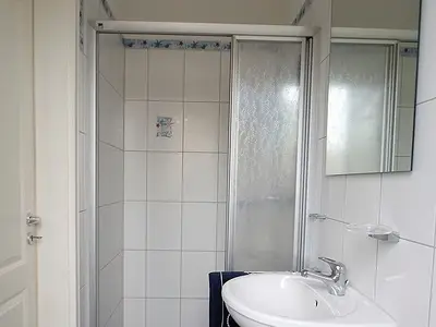 Ferienhaus für 5 Personen (92 m²) in Zingst 10/10