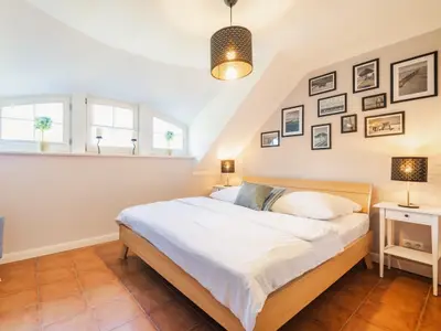 Ferienhaus für 6 Personen (76 m²) in Zingst (Ostseebad) 5/10