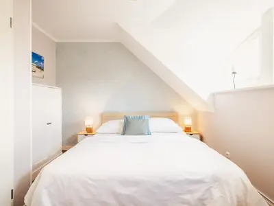 Ferienhaus für 6 Personen (76 m²) in Zingst (Ostseebad) 7/10