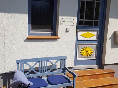 Ferienhaus für 6 Personen (92 m²) in Zingst (Ostseebad) 3/10