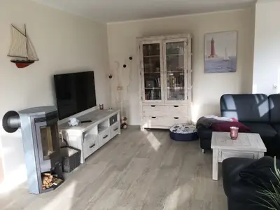 Ferienhaus für 8 Personen (125 m²) in Zingst 3/10