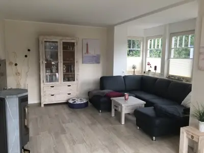 Ferienhaus für 8 Personen (125 m²) in Zingst 4/10