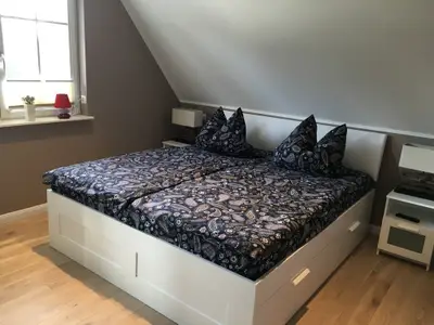 Ferienhaus für 8 Personen (125 m²) in Zingst 7/10