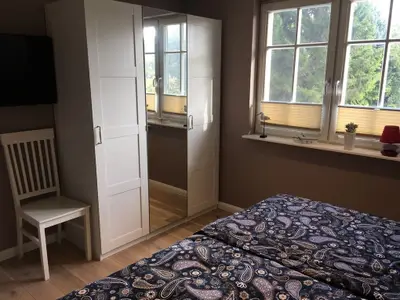 Ferienhaus für 8 Personen (125 m²) in Zingst 8/10