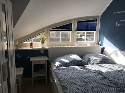 Ferienhaus für 8 Personen (125 m²) in Zingst 10/10
