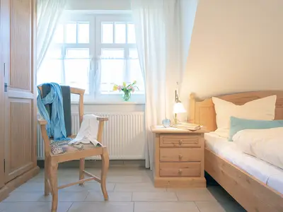 Ferienhaus für 7 Personen (85 m²) in Zingst (Ostseebad) 10/10