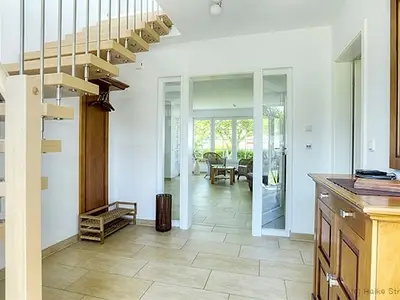 Ferienhaus für 5 Personen (105 m²) in Zingst (Ostseebad) 8/10