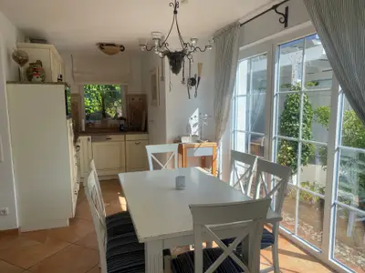 Ferienhaus für 5 Personen (82 m²) in Zingst 6/10
