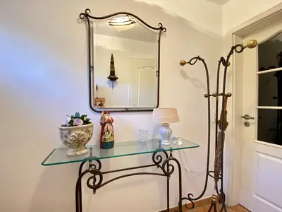 Ferienhaus für 5 Personen (82 m²) in Zingst 7/10