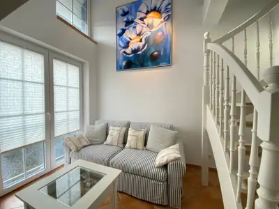 Ferienhaus für 5 Personen (82 m²) in Zingst 9/10