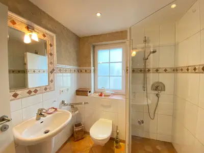 Ferienhaus für 5 Personen (82 m²) in Zingst 10/10