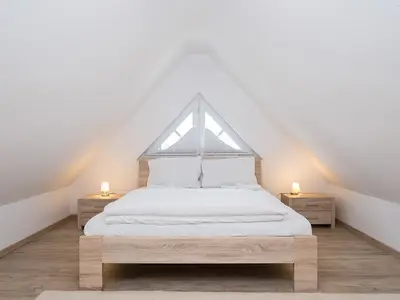 Ferienhaus für 8 Personen (110 m²) in Zingst (Ostseebad) 10/10