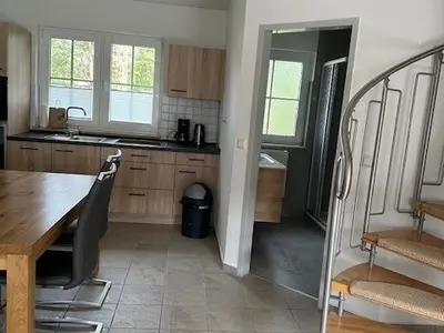 Ferienhaus für 5 Personen (71 m²) in Zingst (Ostseebad) 8/10