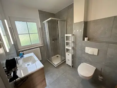 Ferienhaus für 5 Personen (71 m²) in Zingst (Ostseebad) 10/10