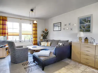 Ferienhaus für 4 Personen (73 m²) in Zingst (Ostseebad) 3/10