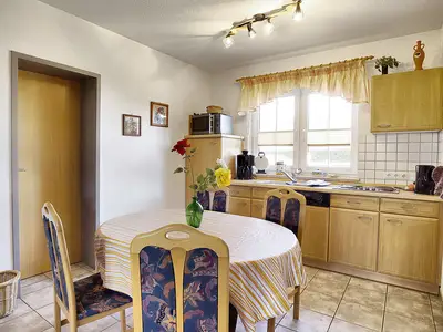 Ferienhaus für 4 Personen (73 m²) in Zingst (Ostseebad) 5/10