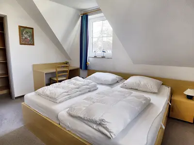Ferienhaus für 4 Personen (73 m²) in Zingst (Ostseebad) 6/10