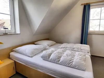 Ferienhaus für 4 Personen (73 m²) in Zingst (Ostseebad) 7/10