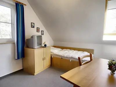 Ferienhaus für 4 Personen (73 m²) in Zingst (Ostseebad) 8/10