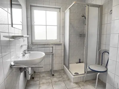 Ferienhaus für 4 Personen (73 m²) in Zingst (Ostseebad) 10/10