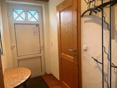 Ferienhaus für 6 Personen (85 m²) in Zingst 3/10