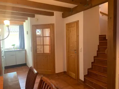 Ferienhaus für 6 Personen (85 m²) in Zingst 4/10