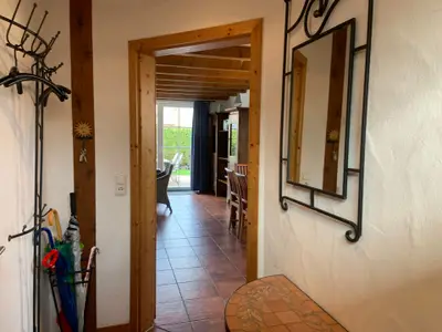 Ferienhaus für 6 Personen (85 m²) in Zingst 5/10