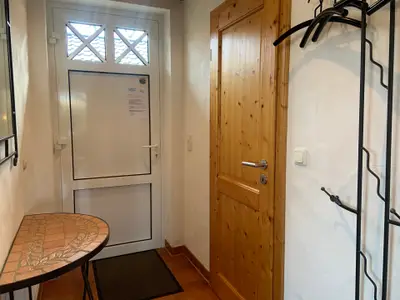 Ferienhaus für 6 Personen (85 m²) in Zingst 6/10