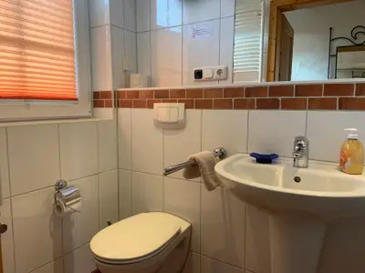 Ferienhaus für 6 Personen (85 m²) in Zingst 7/10