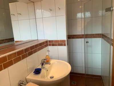 Ferienhaus für 6 Personen (85 m²) in Zingst 8/10
