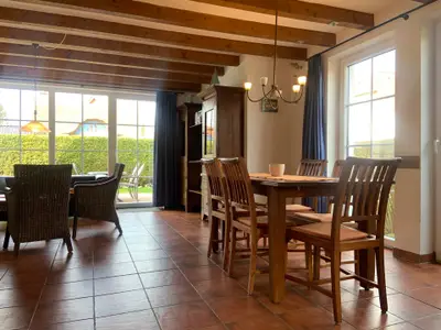 Ferienhaus für 6 Personen (85 m²) in Zingst 9/10