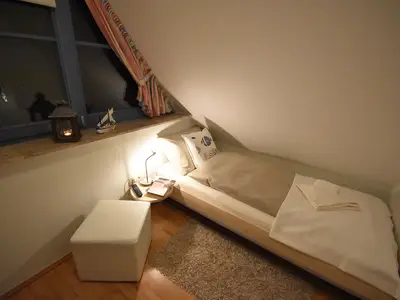 Ferienhaus für 6 Personen (72 m²) in Zingst (Ostseebad) 10/10