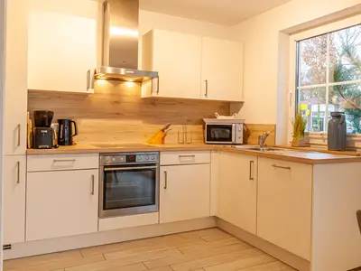 Ferienhaus für 7 Personen (105 m²) in Zingst 7/10