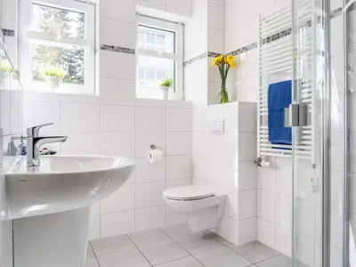 Ferienhaus für 4 Personen (90 m²) in Zingst 7/10