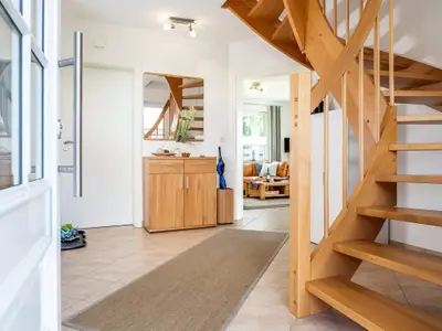 Ferienhaus für 4 Personen (90 m²) in Zingst 8/10