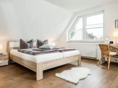 Ferienhaus für 4 Personen (90 m²) in Zingst 9/10