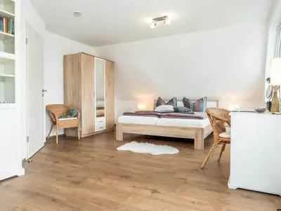 Ferienhaus für 4 Personen (90 m²) in Zingst 10/10