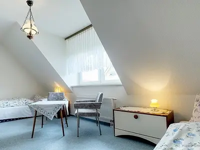 Ferienhaus für 4 Personen (90 m²) in Zingst (Ostseebad) 5/10