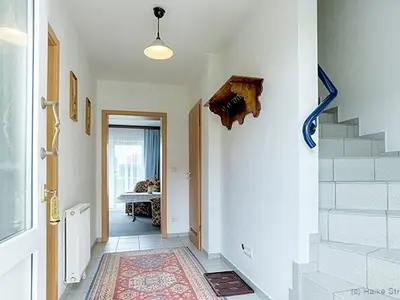 Ferienhaus für 4 Personen (90 m²) in Zingst (Ostseebad) 6/10